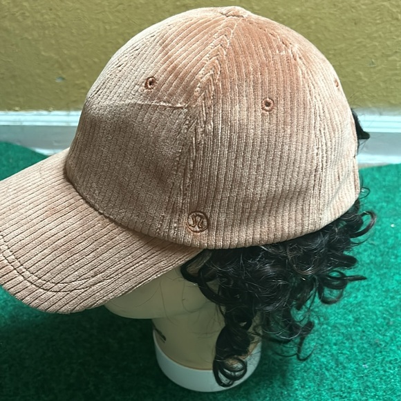 Lululemon Hat - Picture 3 of 8